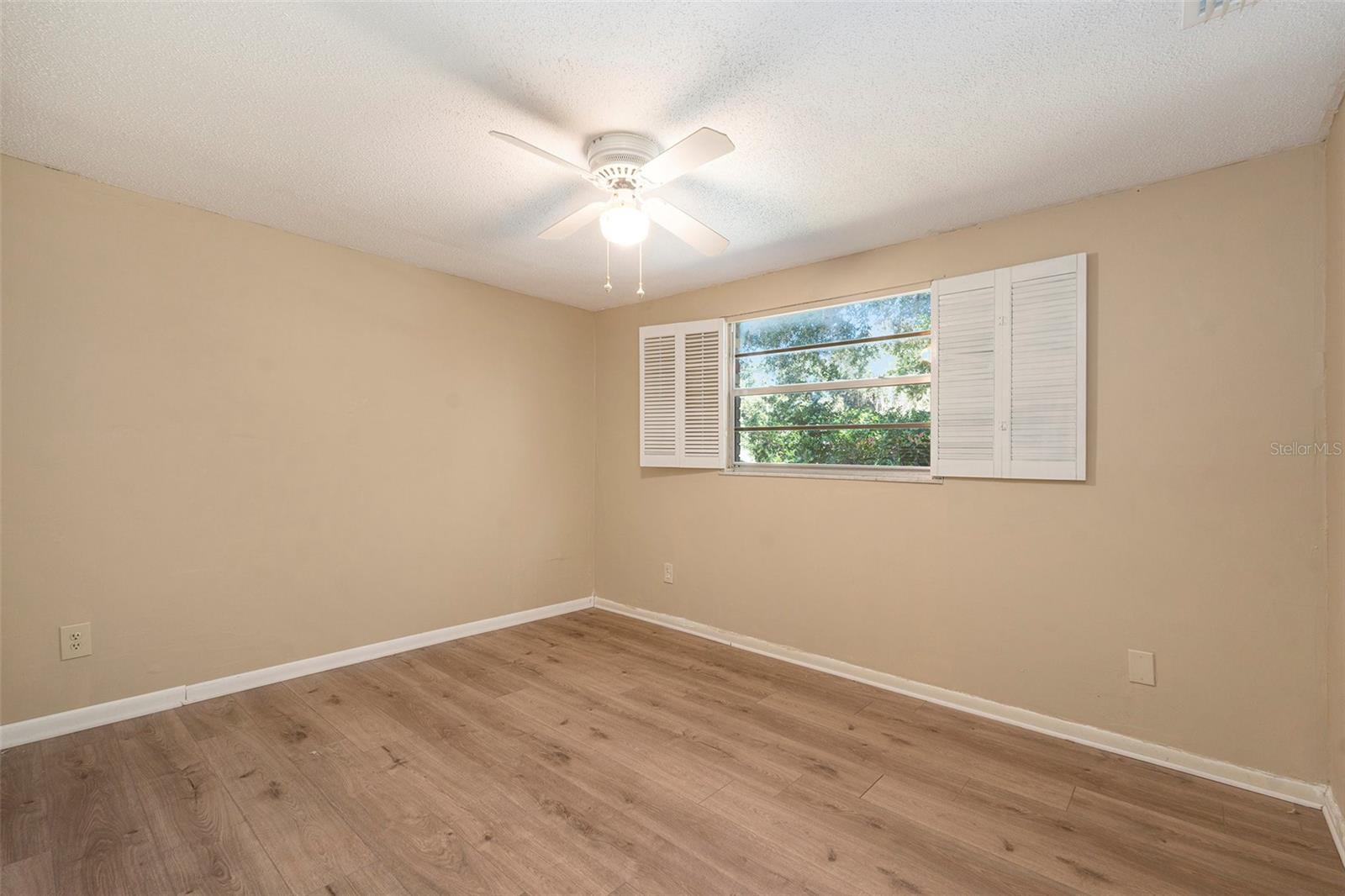 ORANGEWOOD ESTATES UNREC - Residential