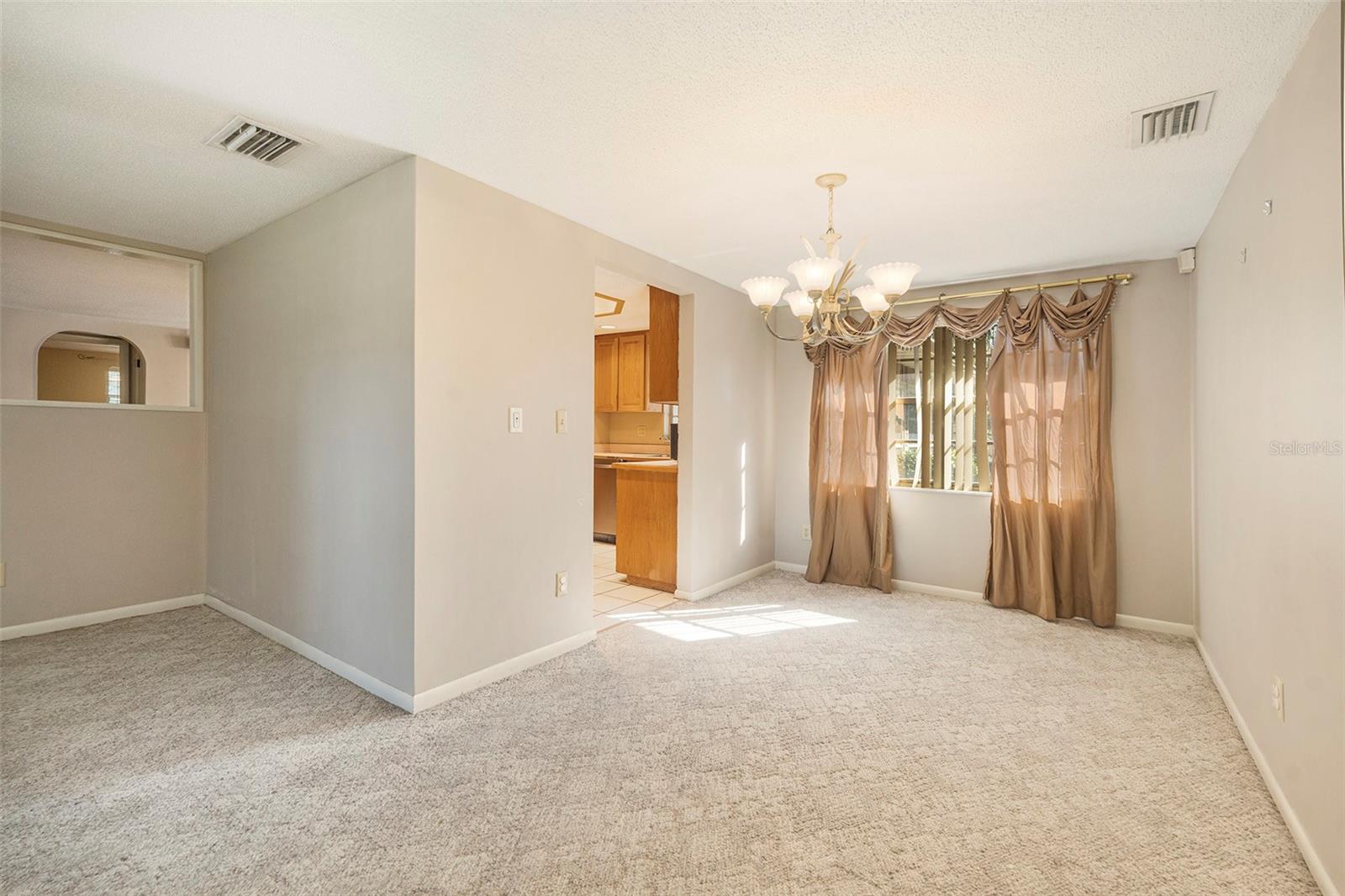 ORANGEWOOD ESTATES UNREC - Residential