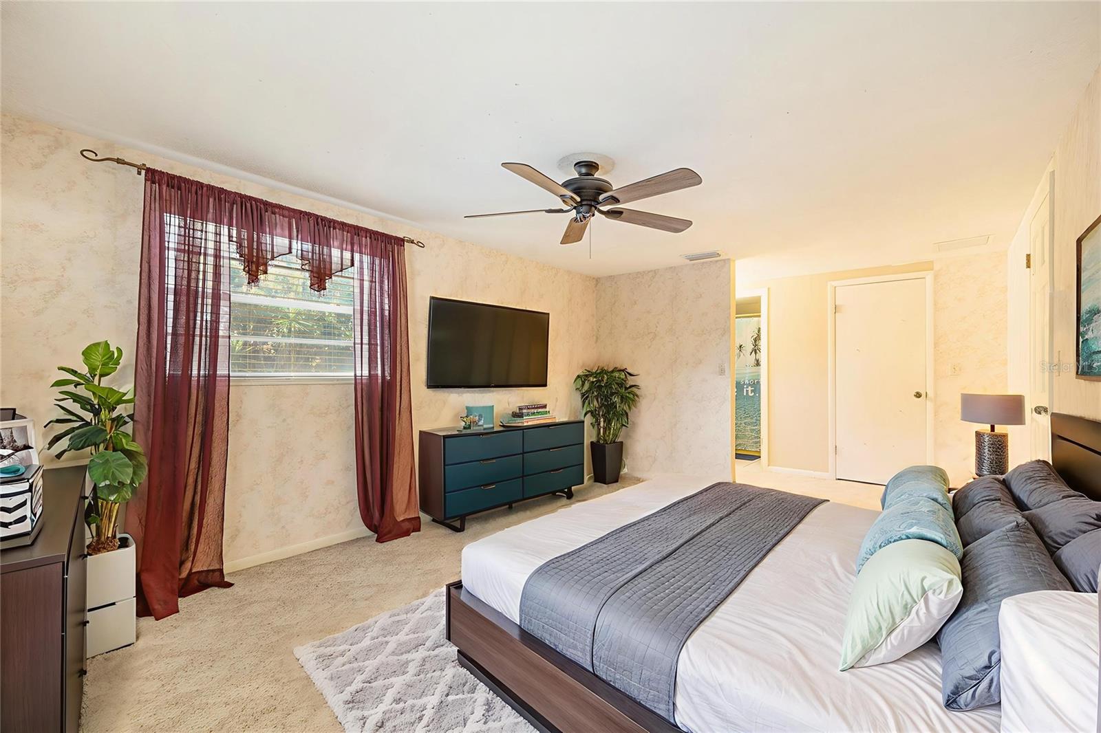 ORANGEWOOD ESTATES UNREC - Residential