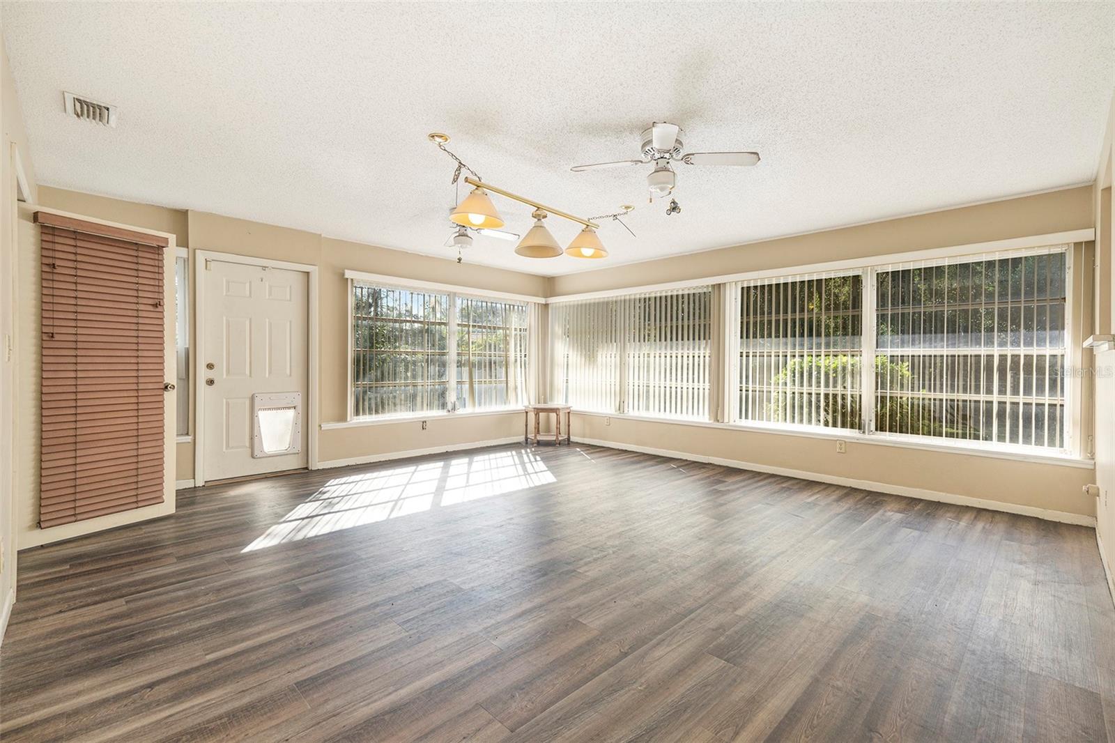 ORANGEWOOD ESTATES UNREC - Residential