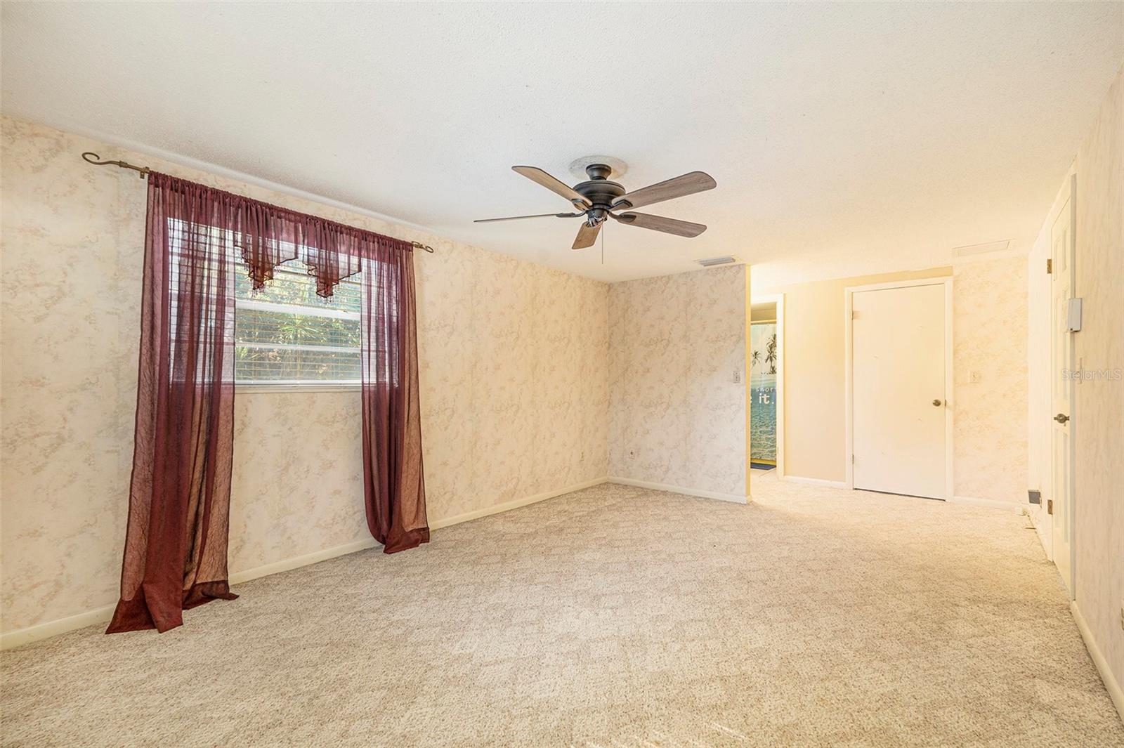 ORANGEWOOD ESTATES UNREC - Residential