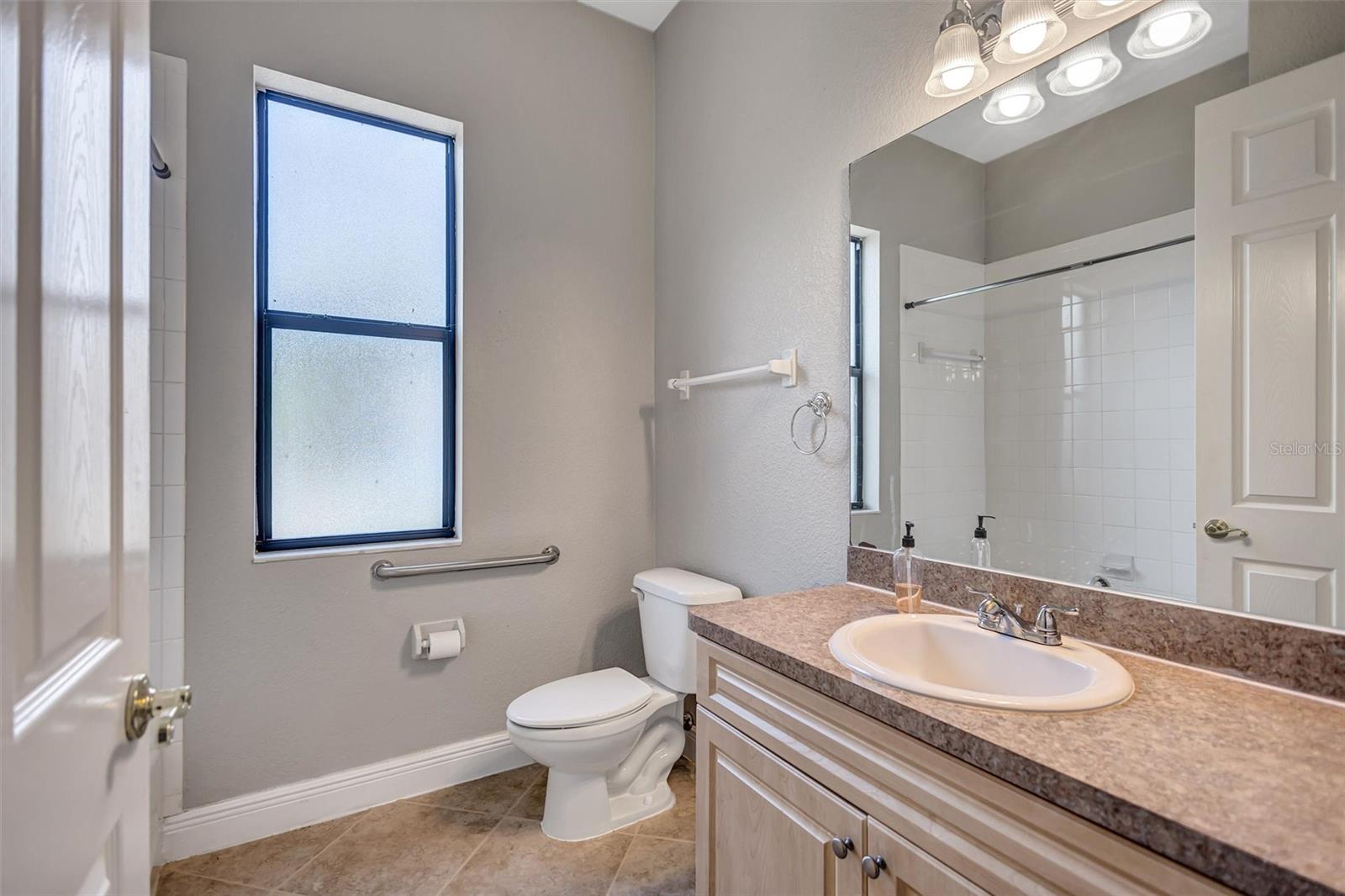 PORT CHARLOTTE SUB 26 - Residential