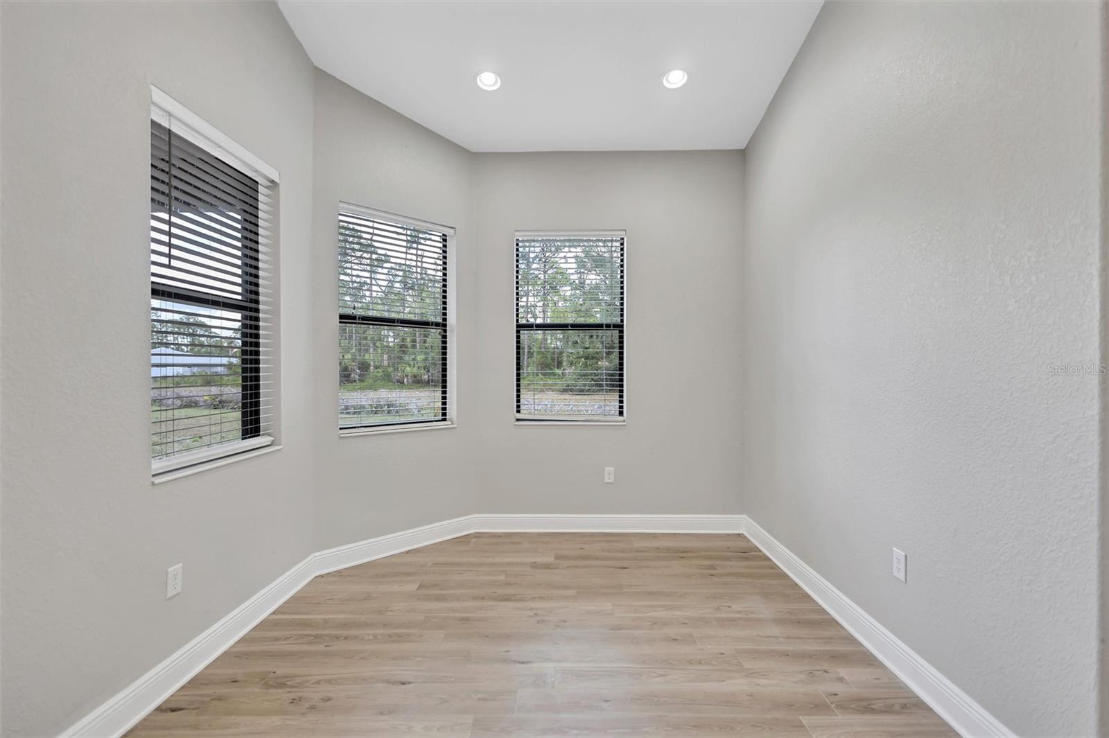PORT CHARLOTTE SUB 26 - Residential