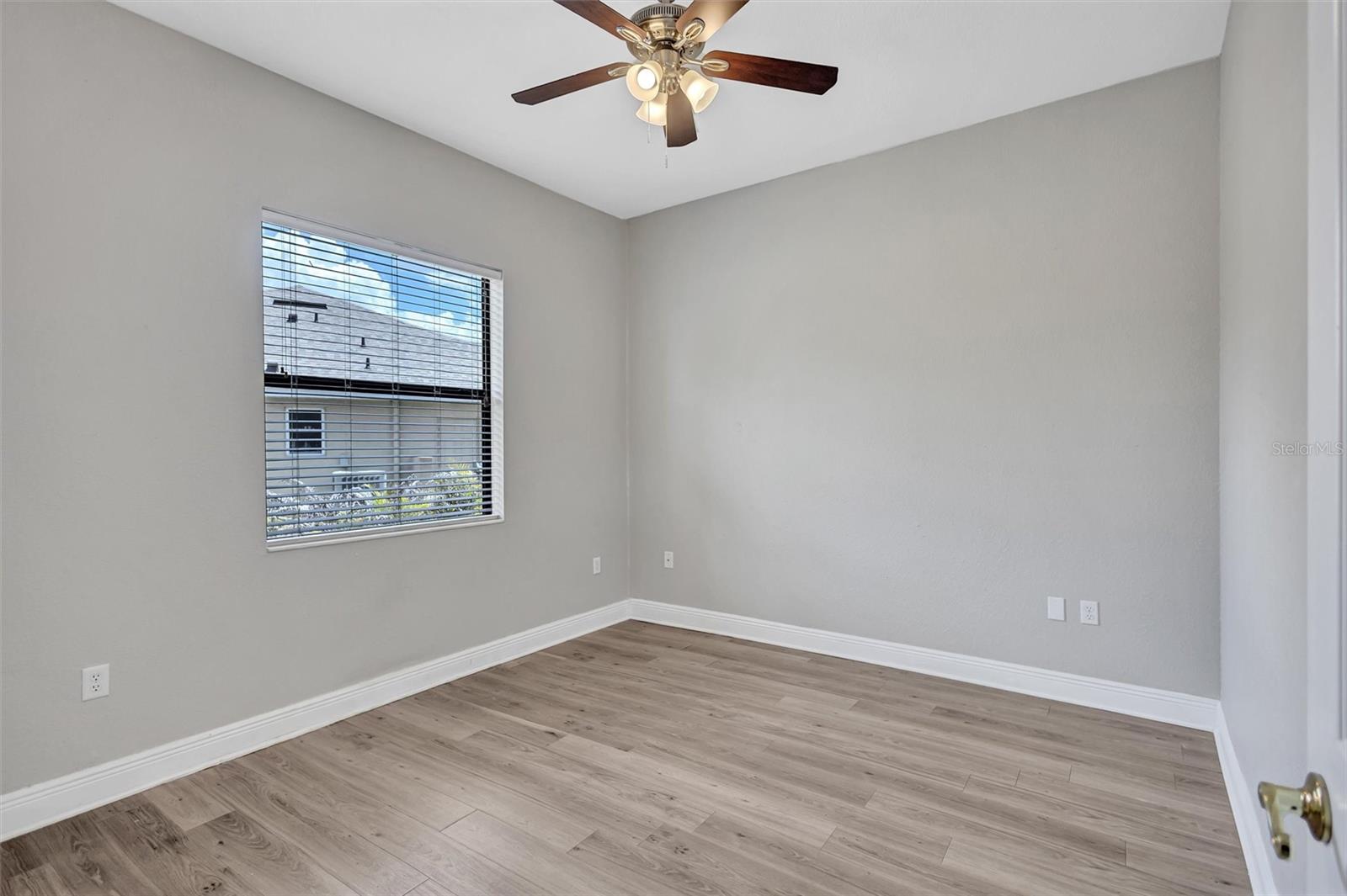 PORT CHARLOTTE SUB 26 - Residential