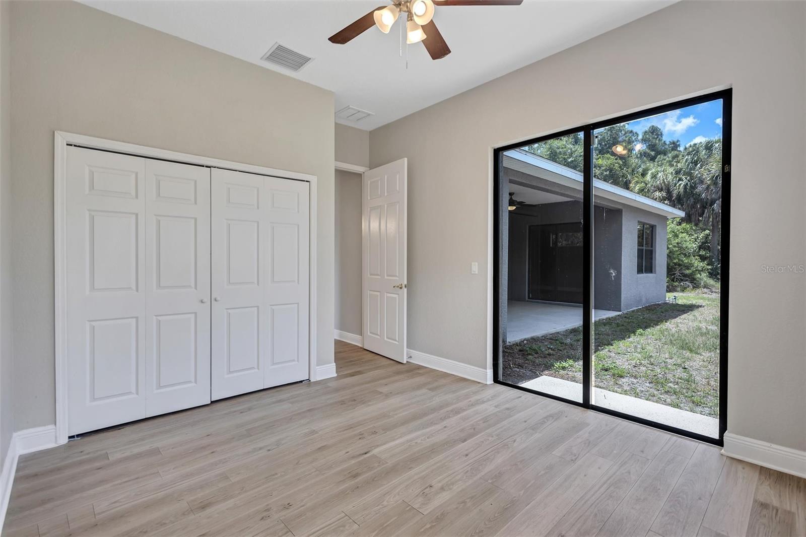 PORT CHARLOTTE SUB 26 - Residential
