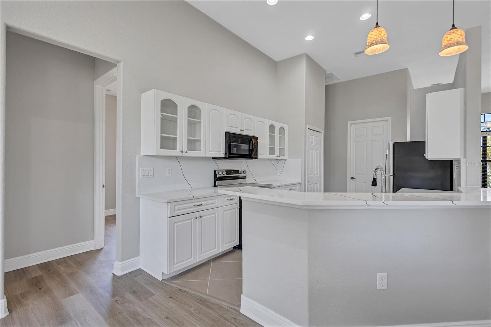 PORT CHARLOTTE SUB 26 - Residential
