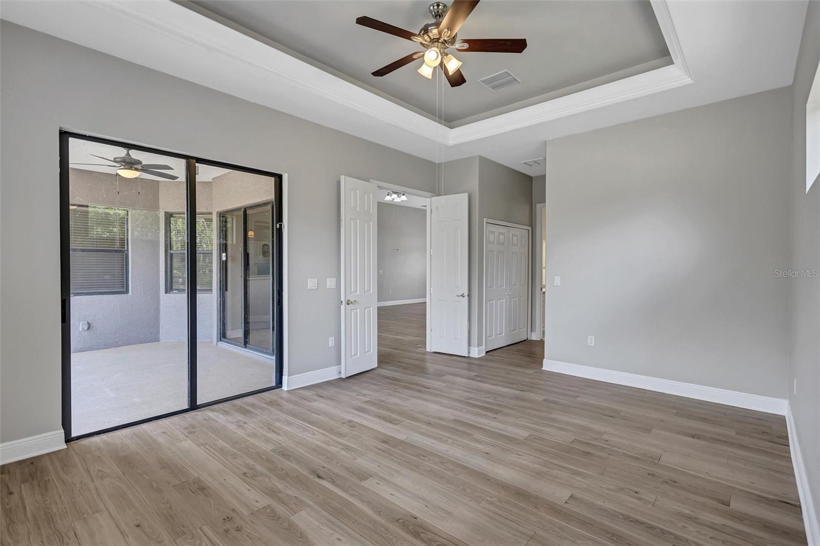 PORT CHARLOTTE SUB 26 - Residential