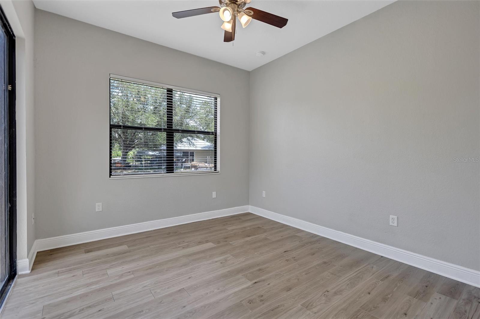 PORT CHARLOTTE SUB 26 - Residential