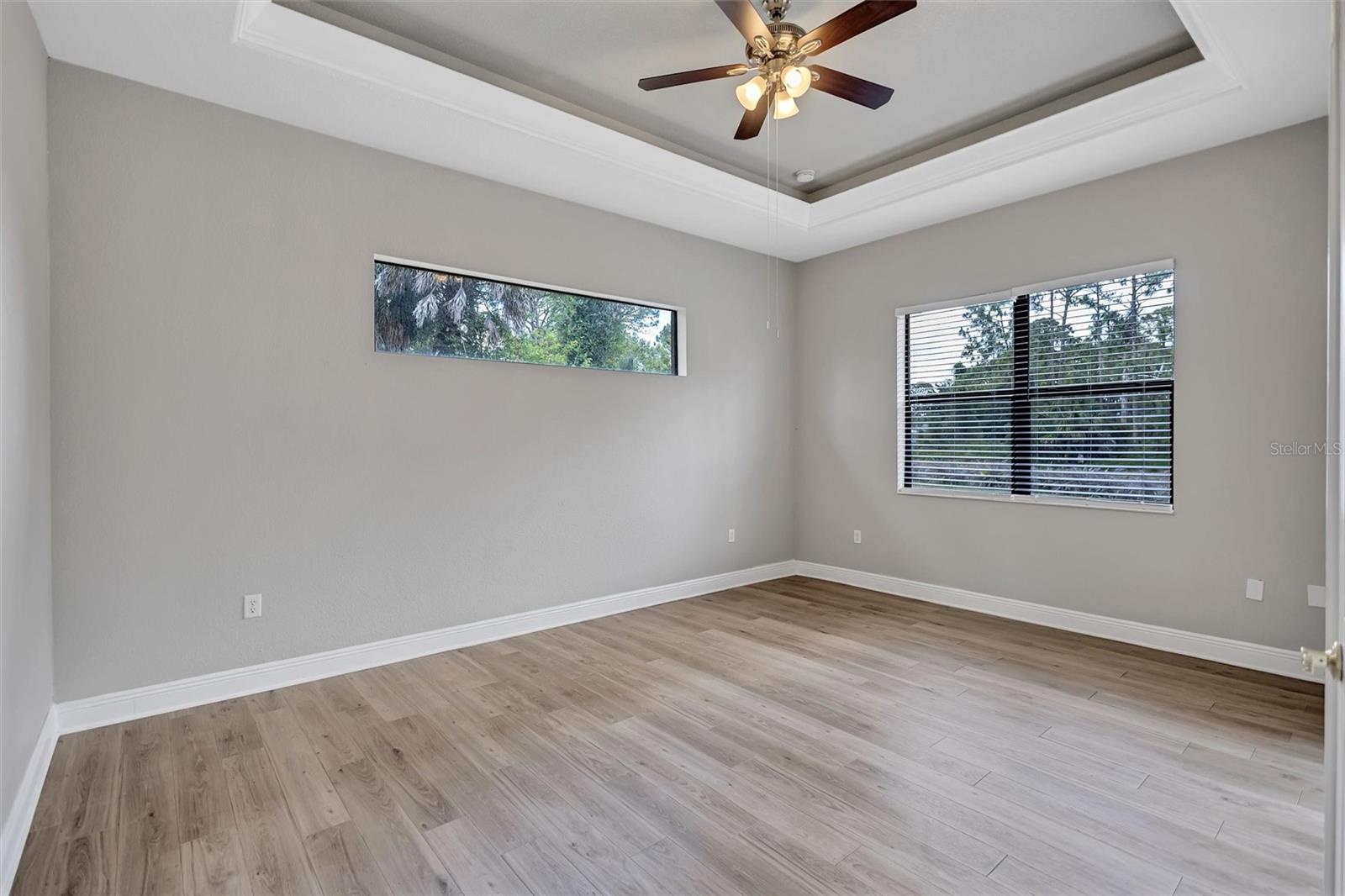 PORT CHARLOTTE SUB 26 - Residential