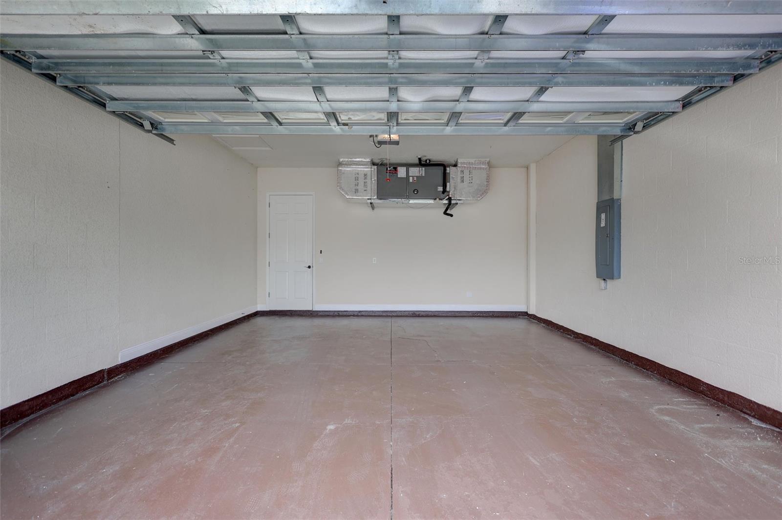 PORT CHARLOTTE SUB 26 - Residential