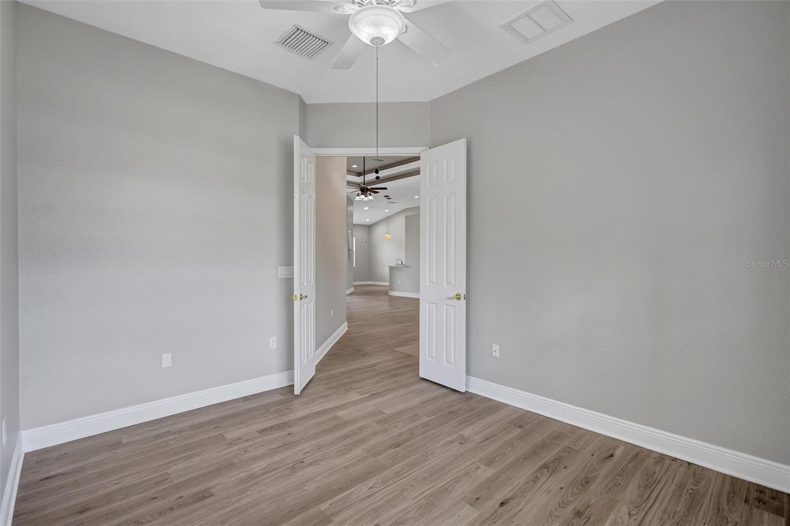 PORT CHARLOTTE SUB 26 - Residential