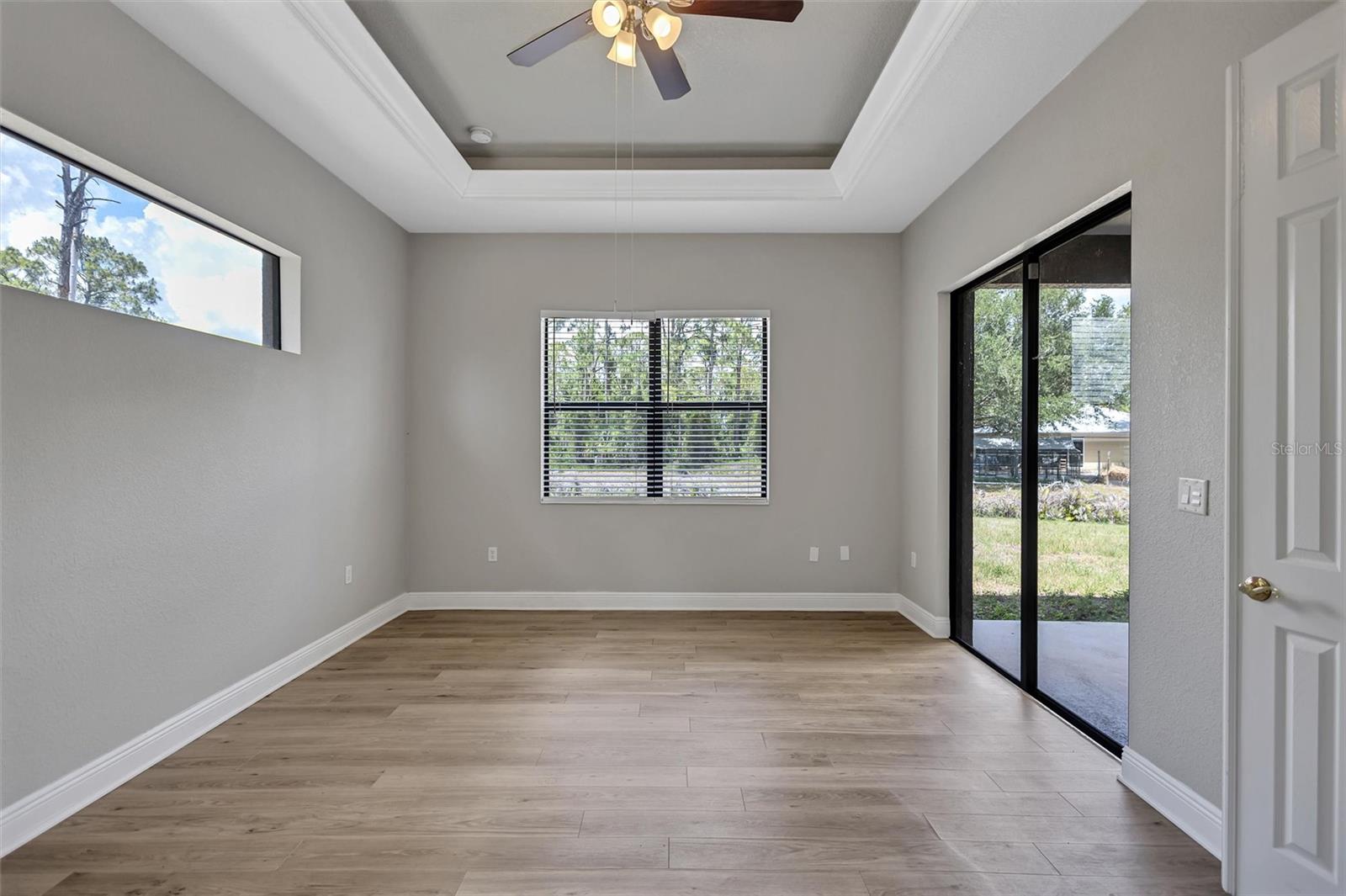 PORT CHARLOTTE SUB 26 - Residential