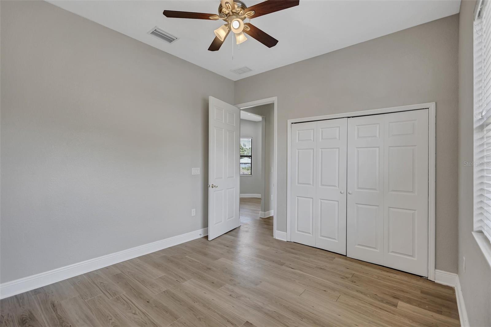 PORT CHARLOTTE SUB 26 - Residential