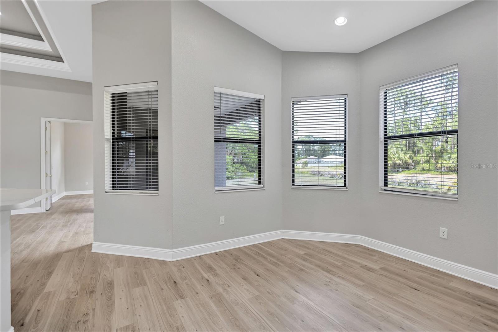 PORT CHARLOTTE SUB 26 - Residential
