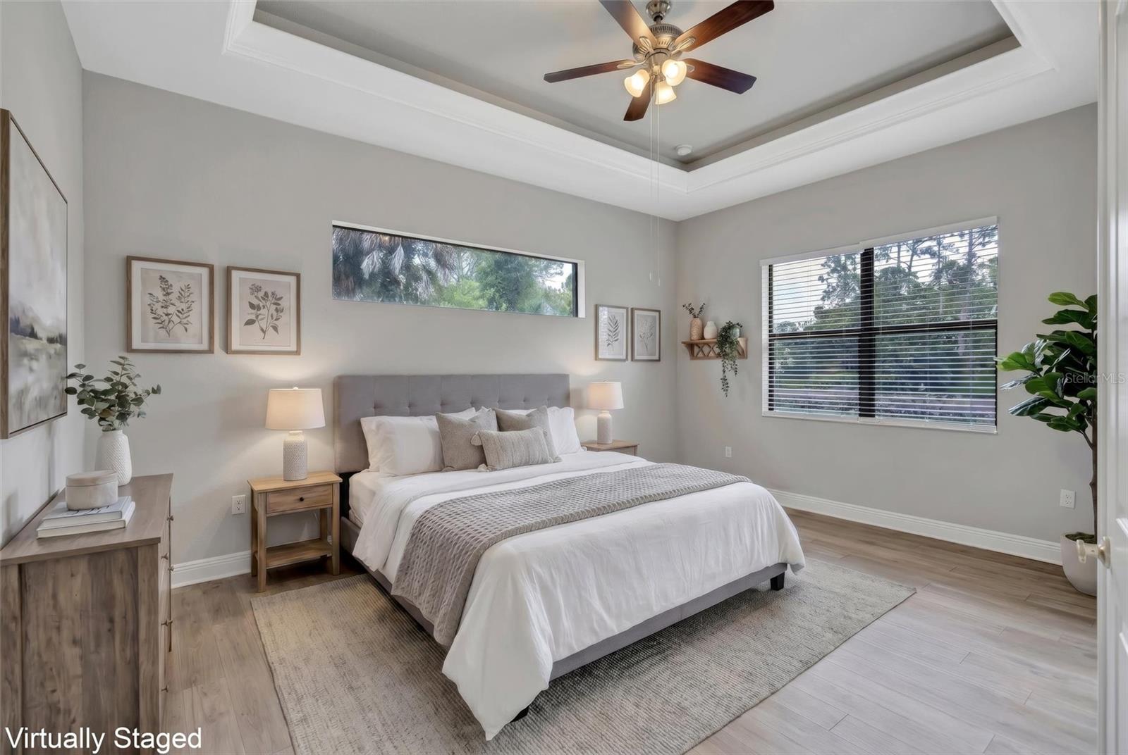 PORT CHARLOTTE SUB 26 - Residential