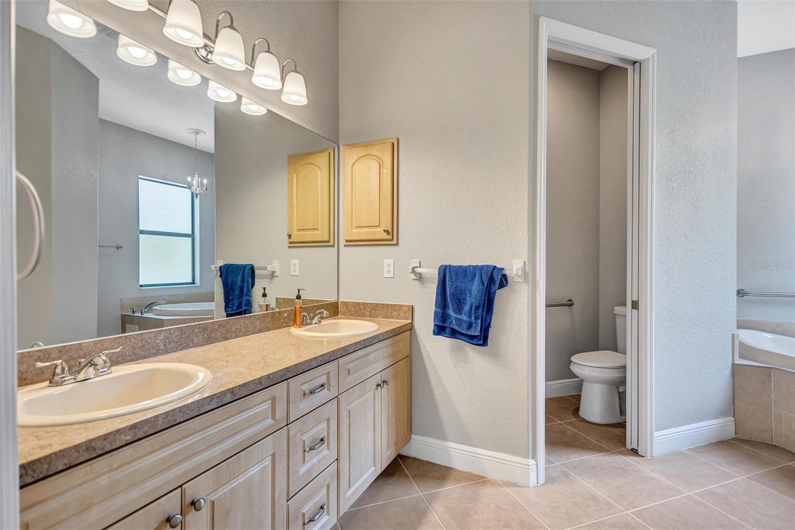 PORT CHARLOTTE SUB 26 - Residential