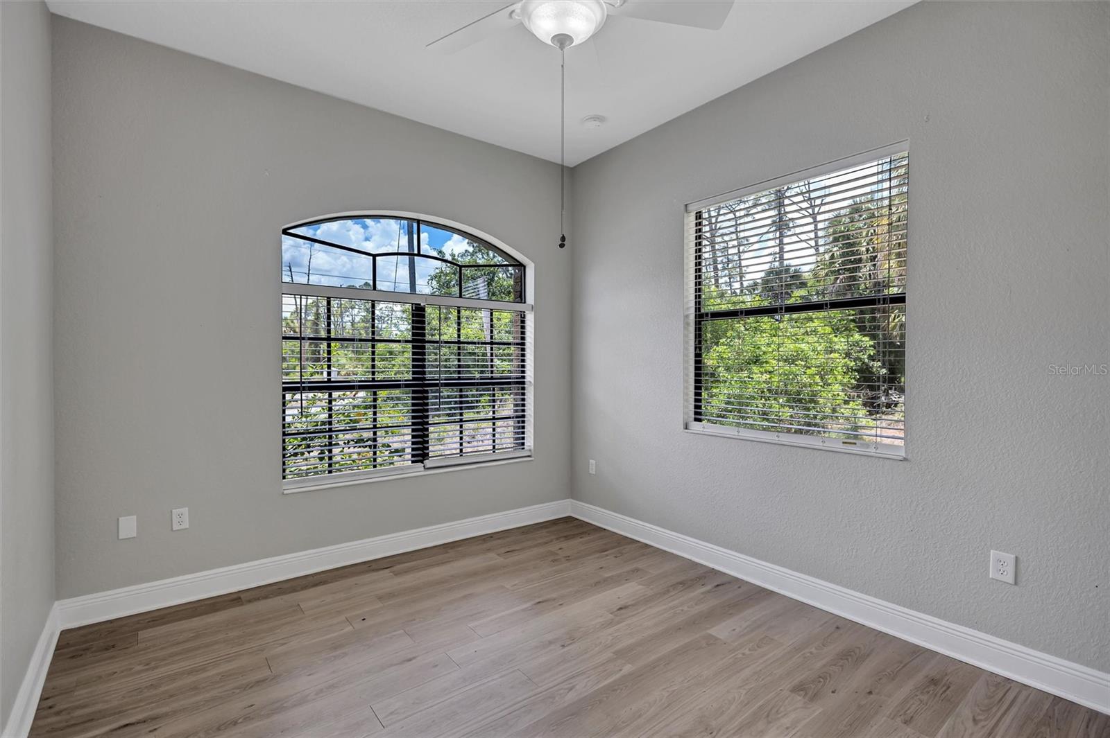 PORT CHARLOTTE SUB 26 - Residential