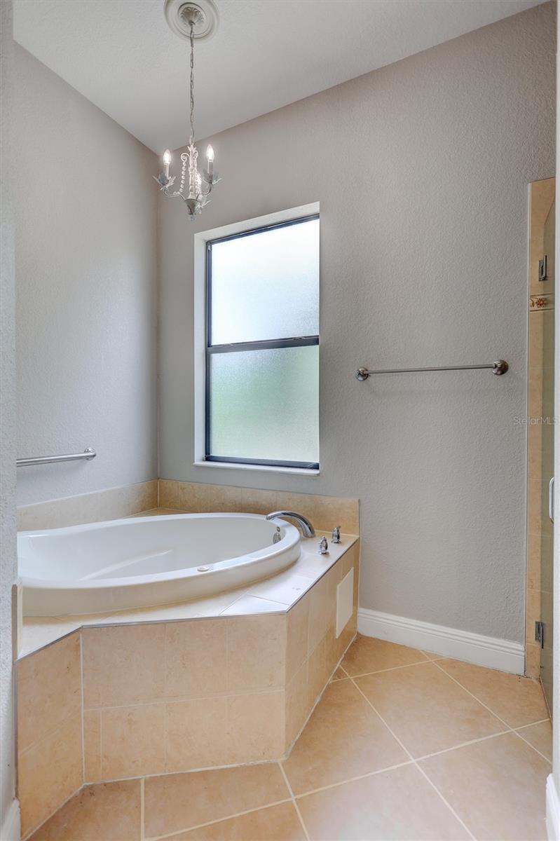 PORT CHARLOTTE SUB 26 - Residential