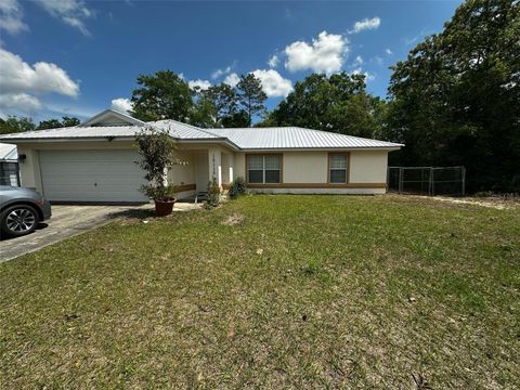 15115 SE 94TH COURT SUMMERFIELD FL 34491