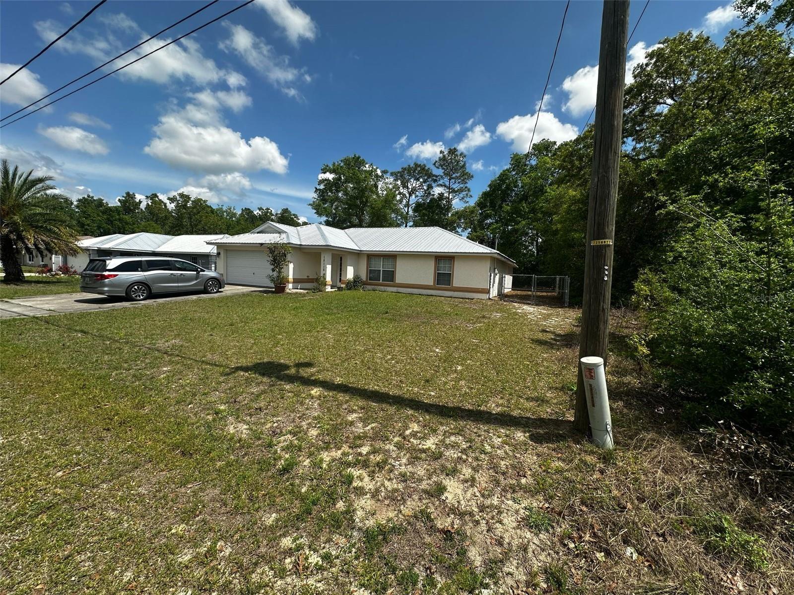 15115 SE 94TH COURT
