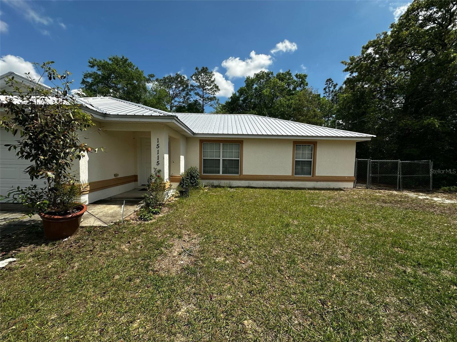 15115 SE 94TH COURT