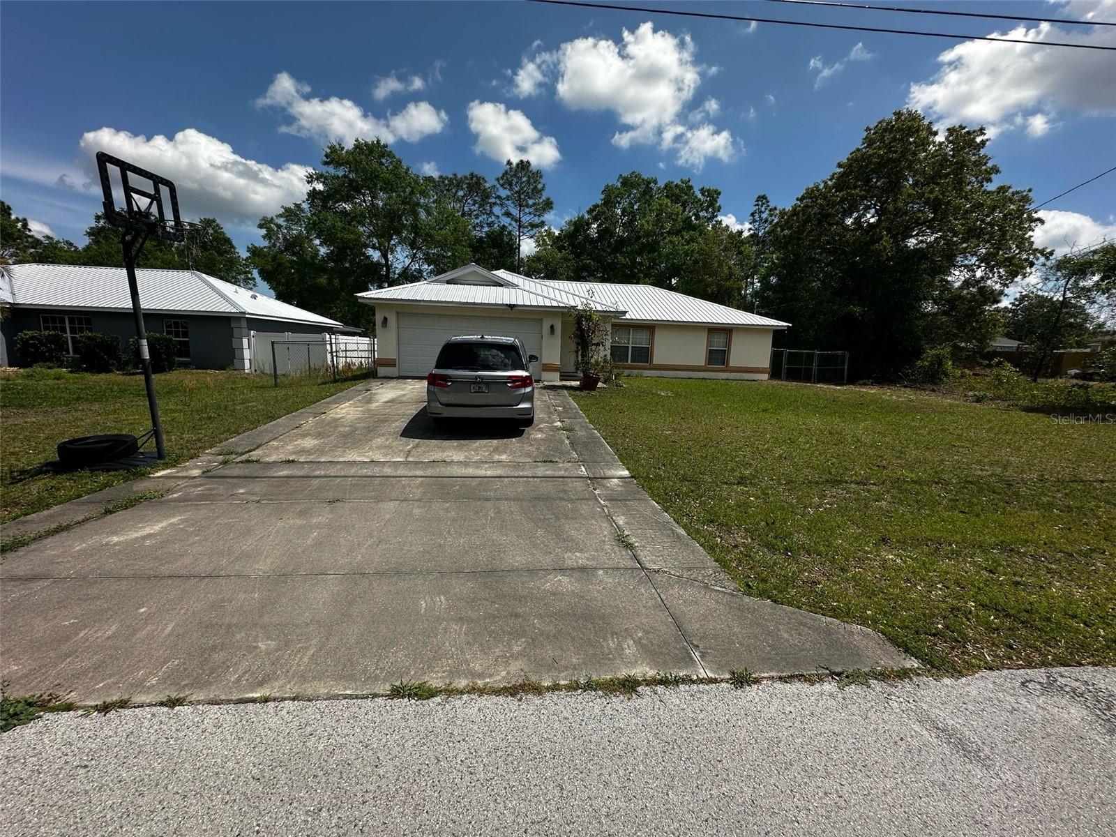 15115 SE 94TH COURT