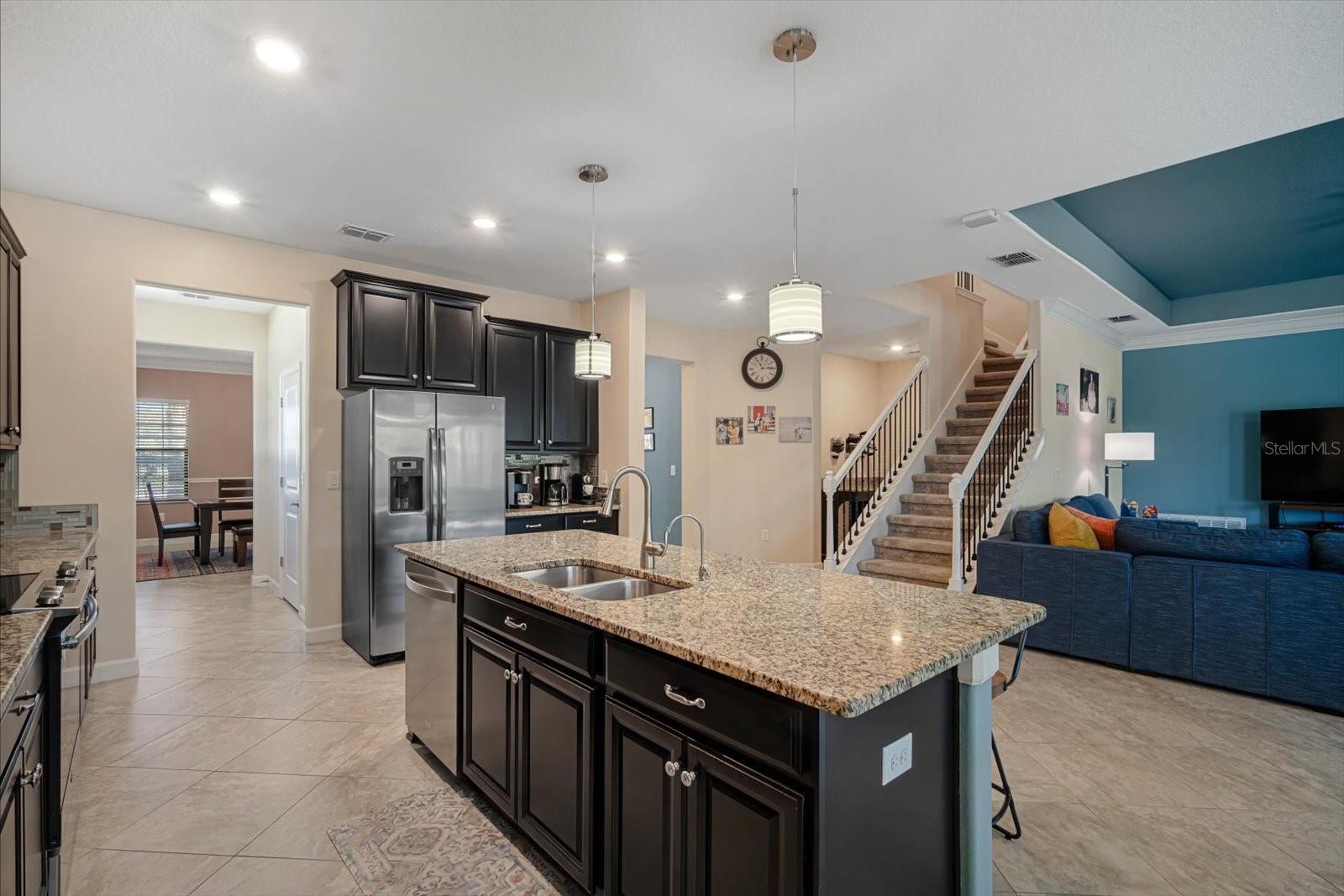 11965 CINNAMON FERN DRIVE