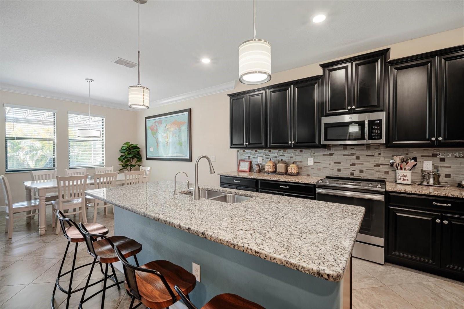 11965 CINNAMON FERN DRIVE