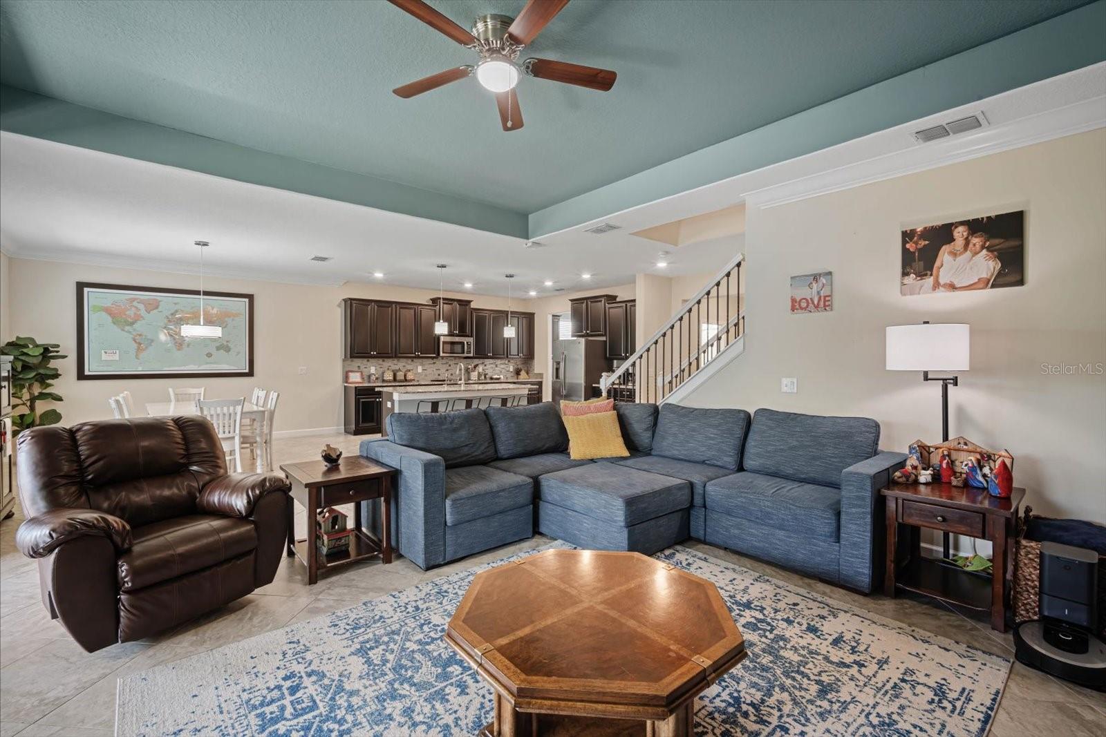 11965 CINNAMON FERN DRIVE