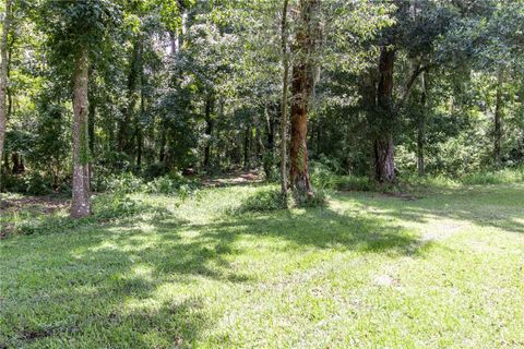 A home in BROOKSVILLE