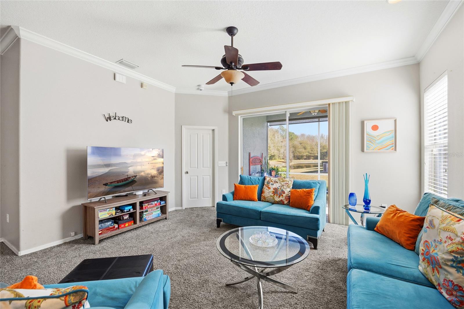 1118 WRIGHT SWYNDE COURT