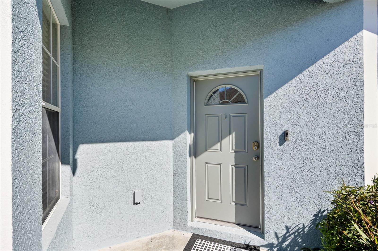 1118 WRIGHT SWYNDE COURT