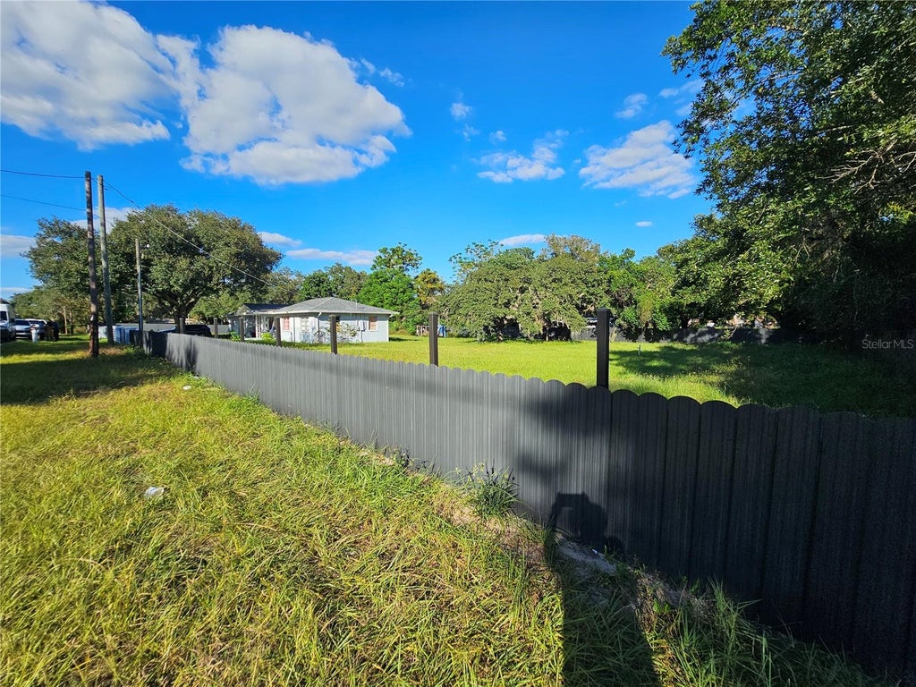 Photo of 6209 N 48th Street, Tampa, FL 33610 (MLS # TB8561425)