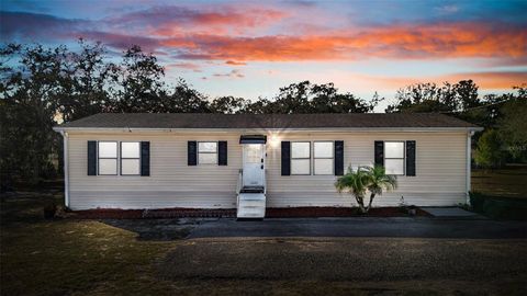 13035 JACK TERRACE HUDSON FL 34669