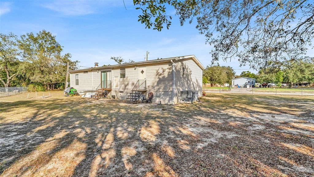 Photo of 13035 Jack Terrace, Hudson, FL 34669 (MLS # TB8466856)