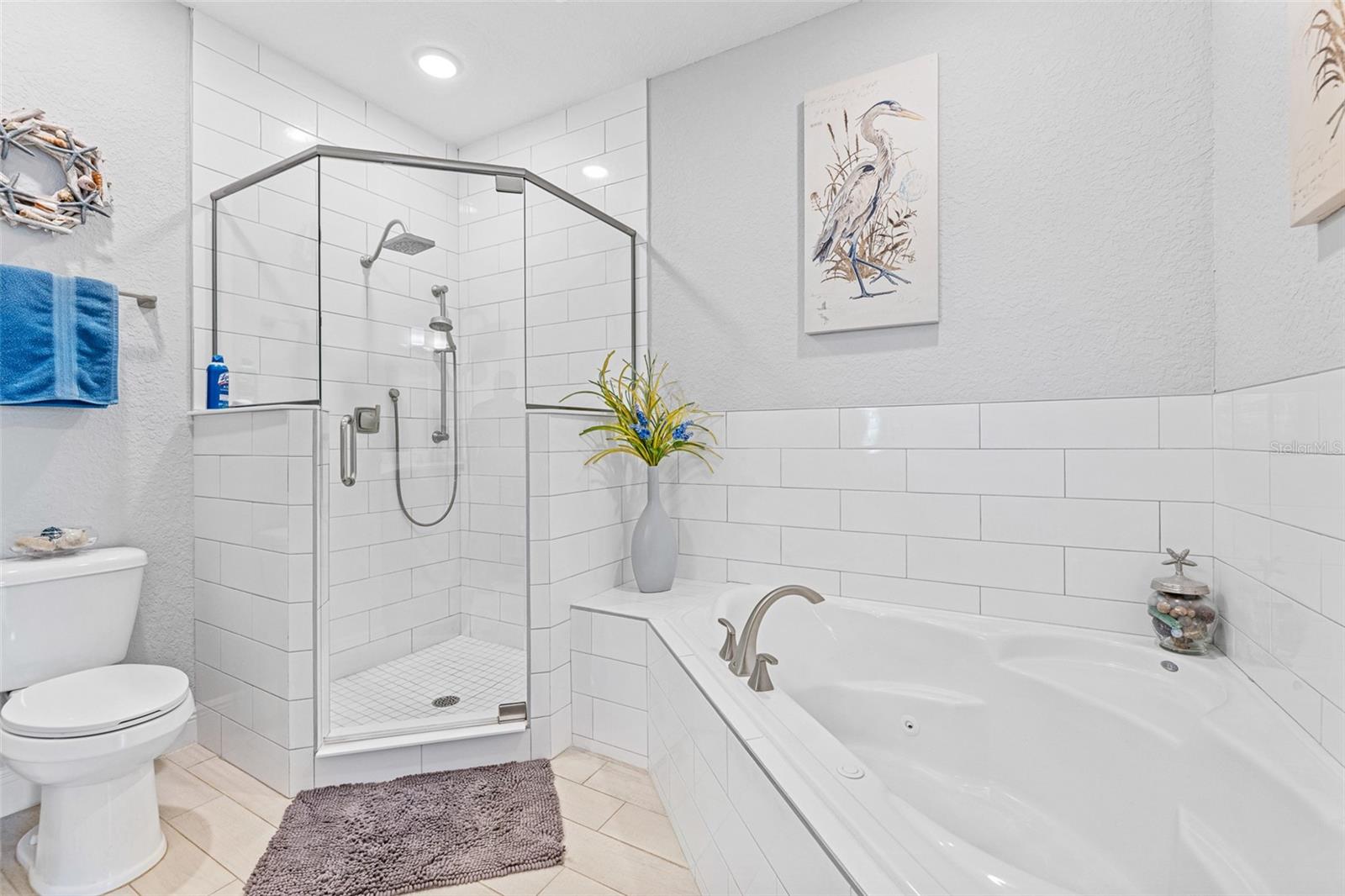 RIVERWALK/CORONADO ISLAND BLDG - Residential