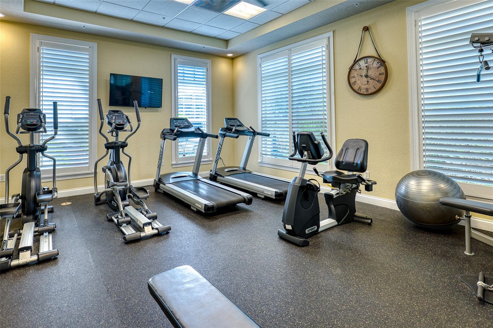 RIVERWALK/CORONADO ISLAND BLDG - Residential