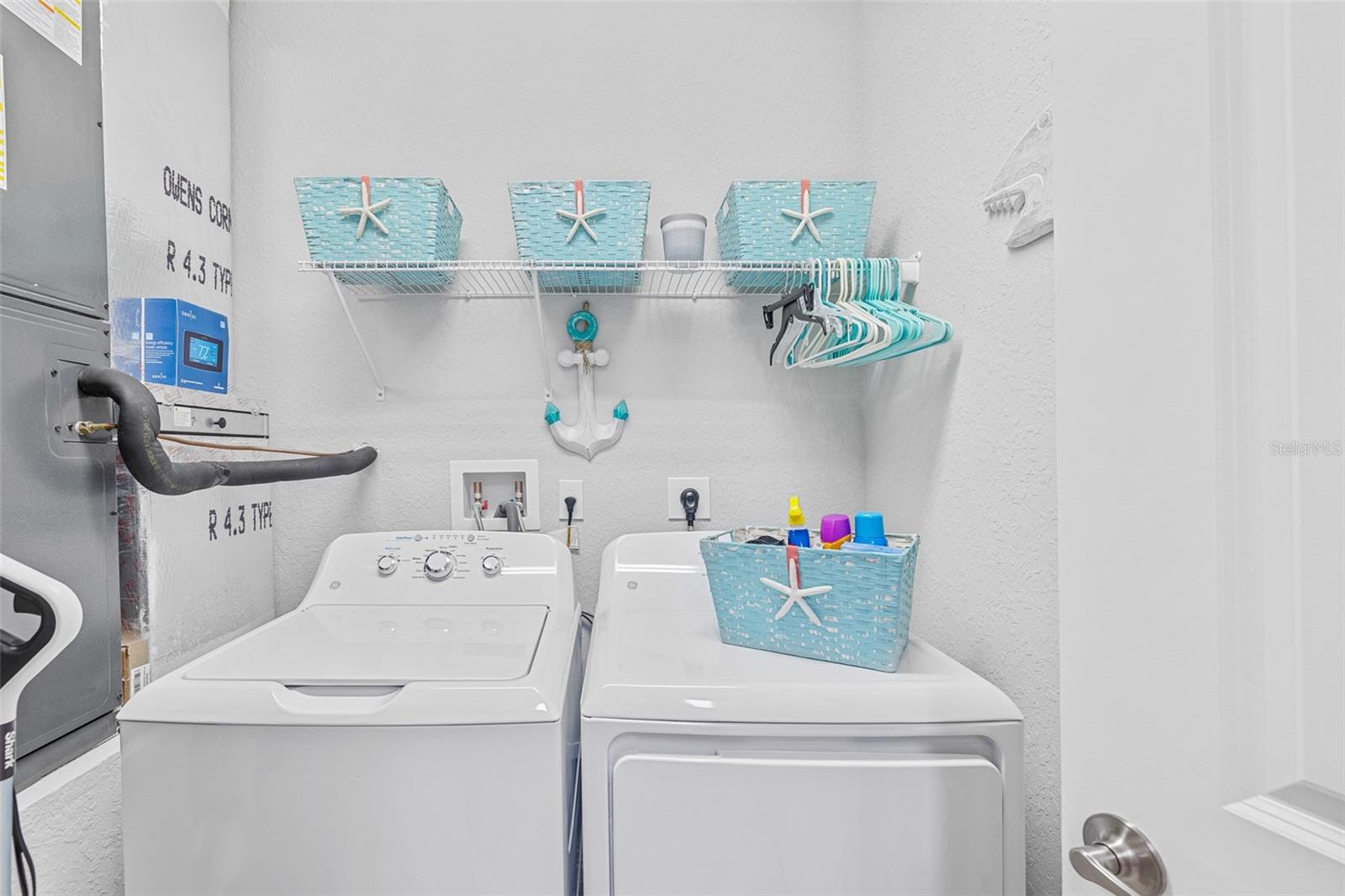 RIVERWALK/CORONADO ISLAND BLDG - Residential