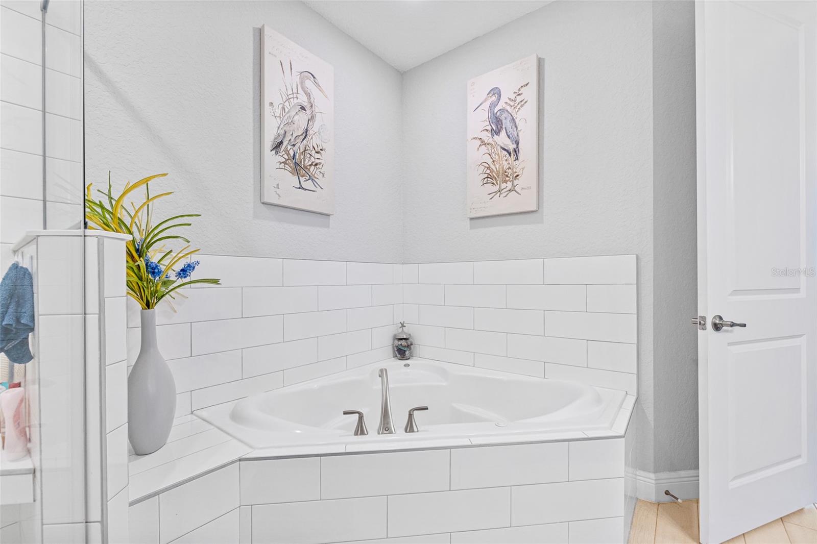 RIVERWALK/CORONADO ISLAND BLDG - Residential