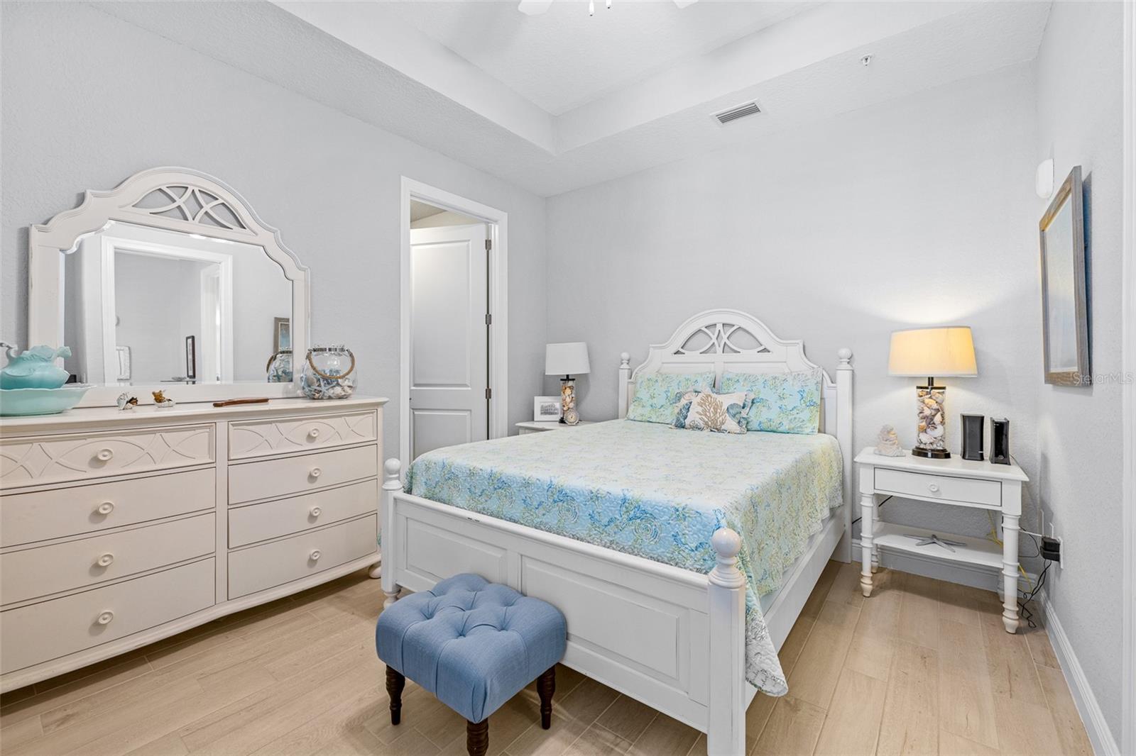 RIVERWALK/CORONADO ISLAND BLDG - Residential