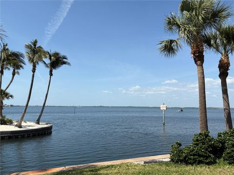 4968 GULF OF MEXICO DRIVE Villa 22 LONGBOAT KEY FL 34228