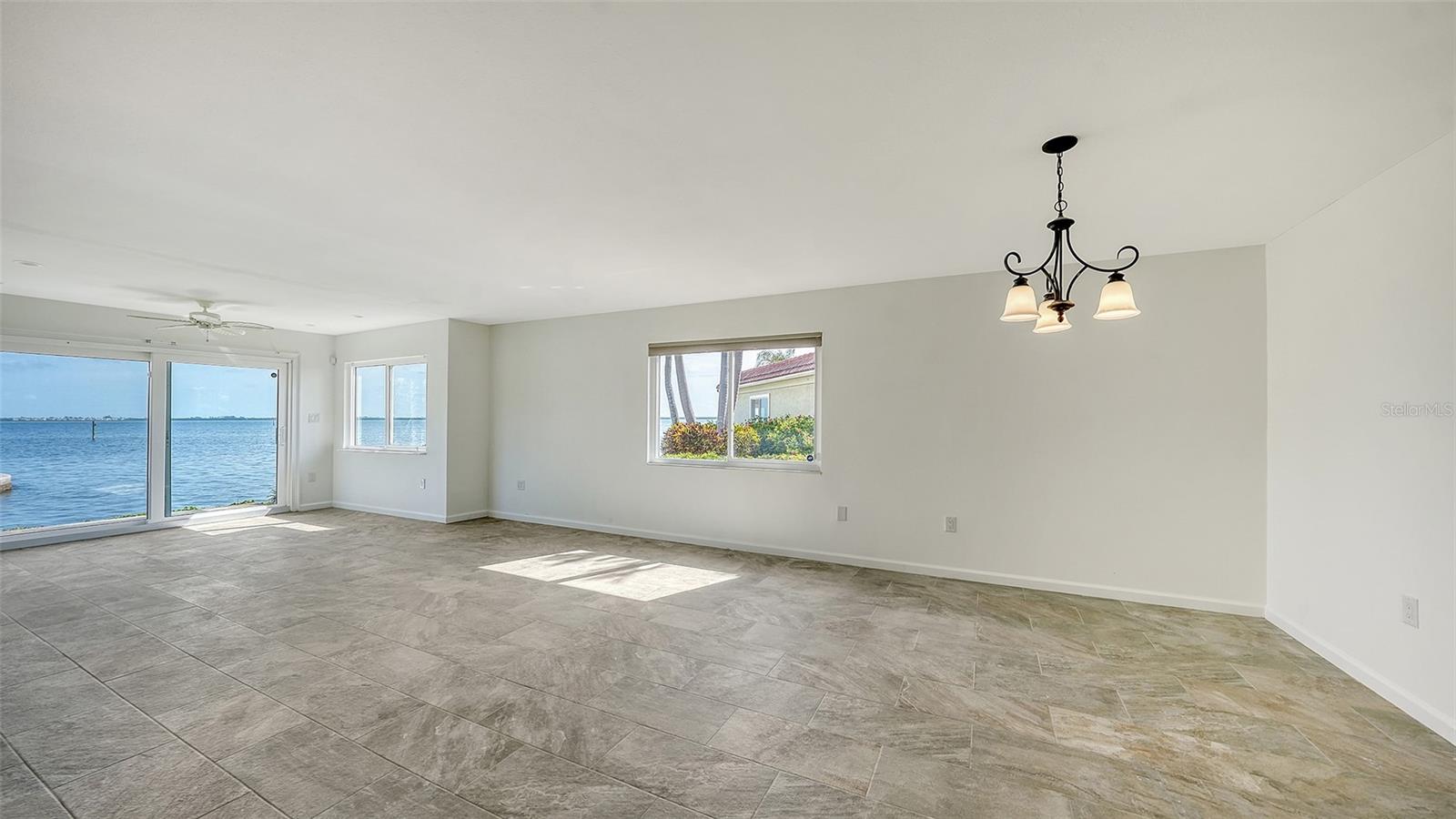 4968 GULF OF MEXICO DRIVE Villa 22