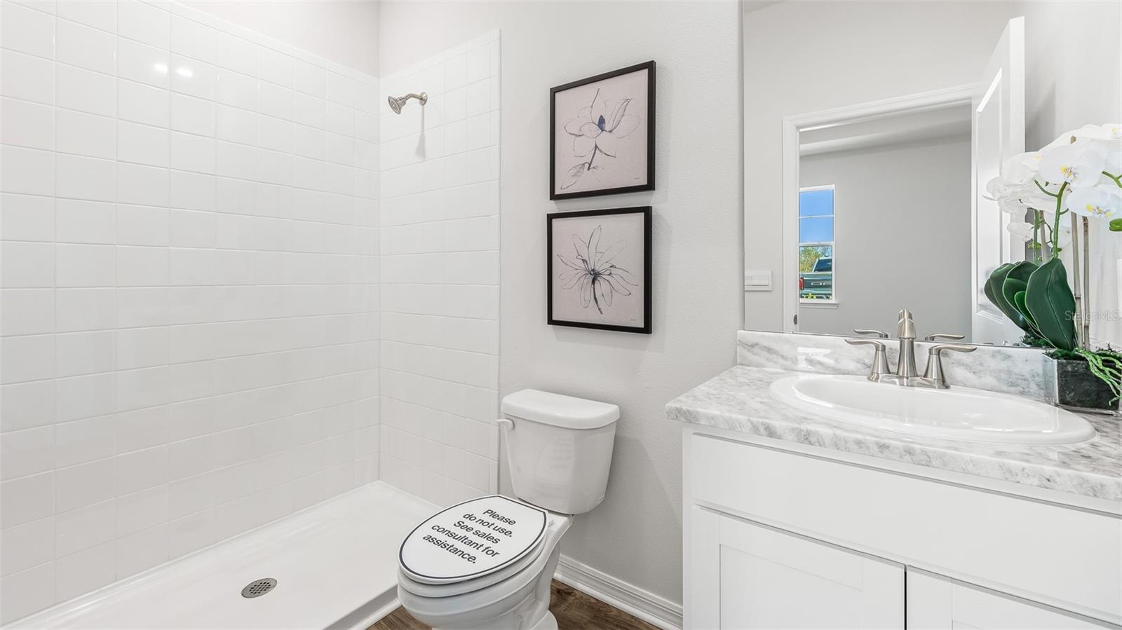 STAR FARMS AT LAKEWOOD RANCH - Residential