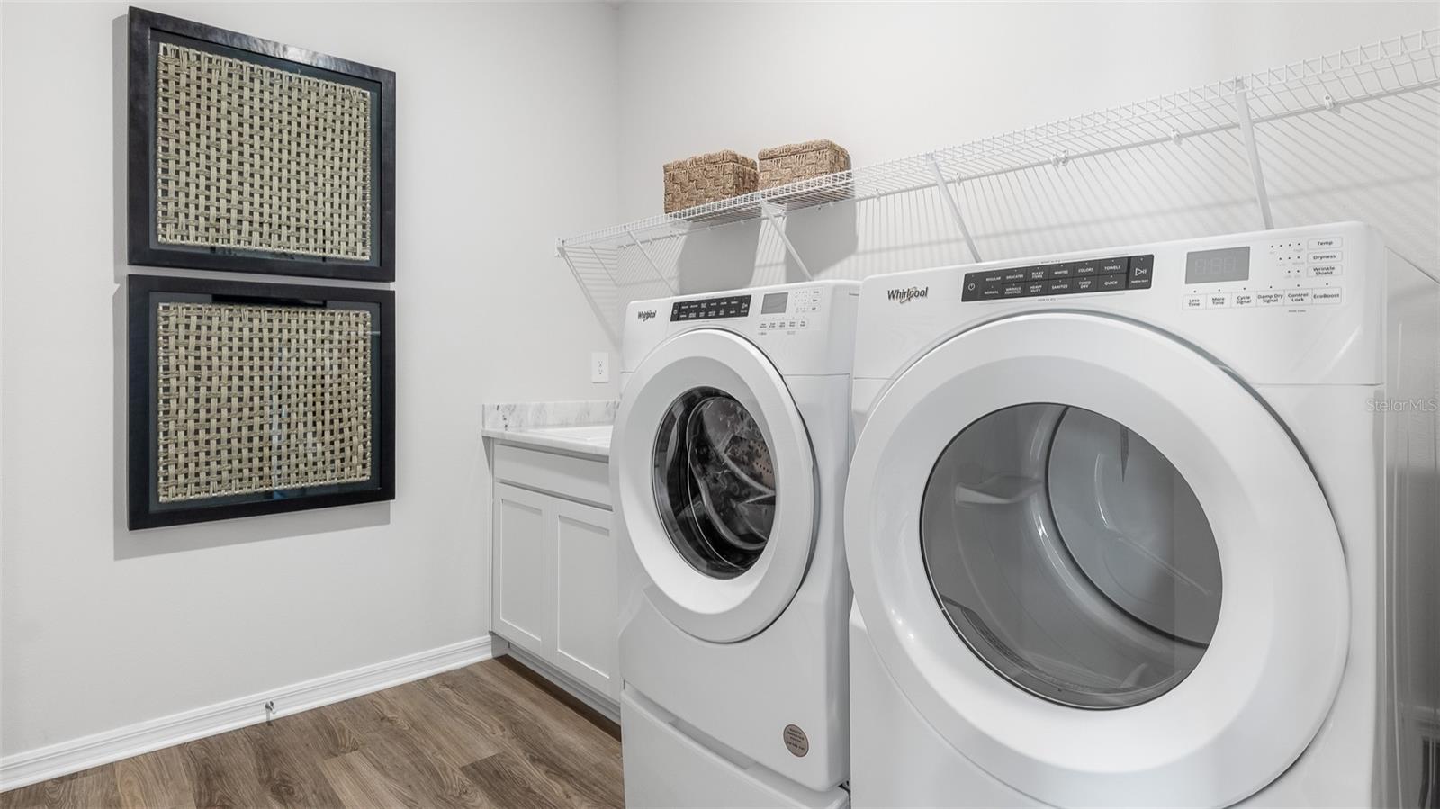 STAR FARMS AT LAKEWOOD RANCH - Residential