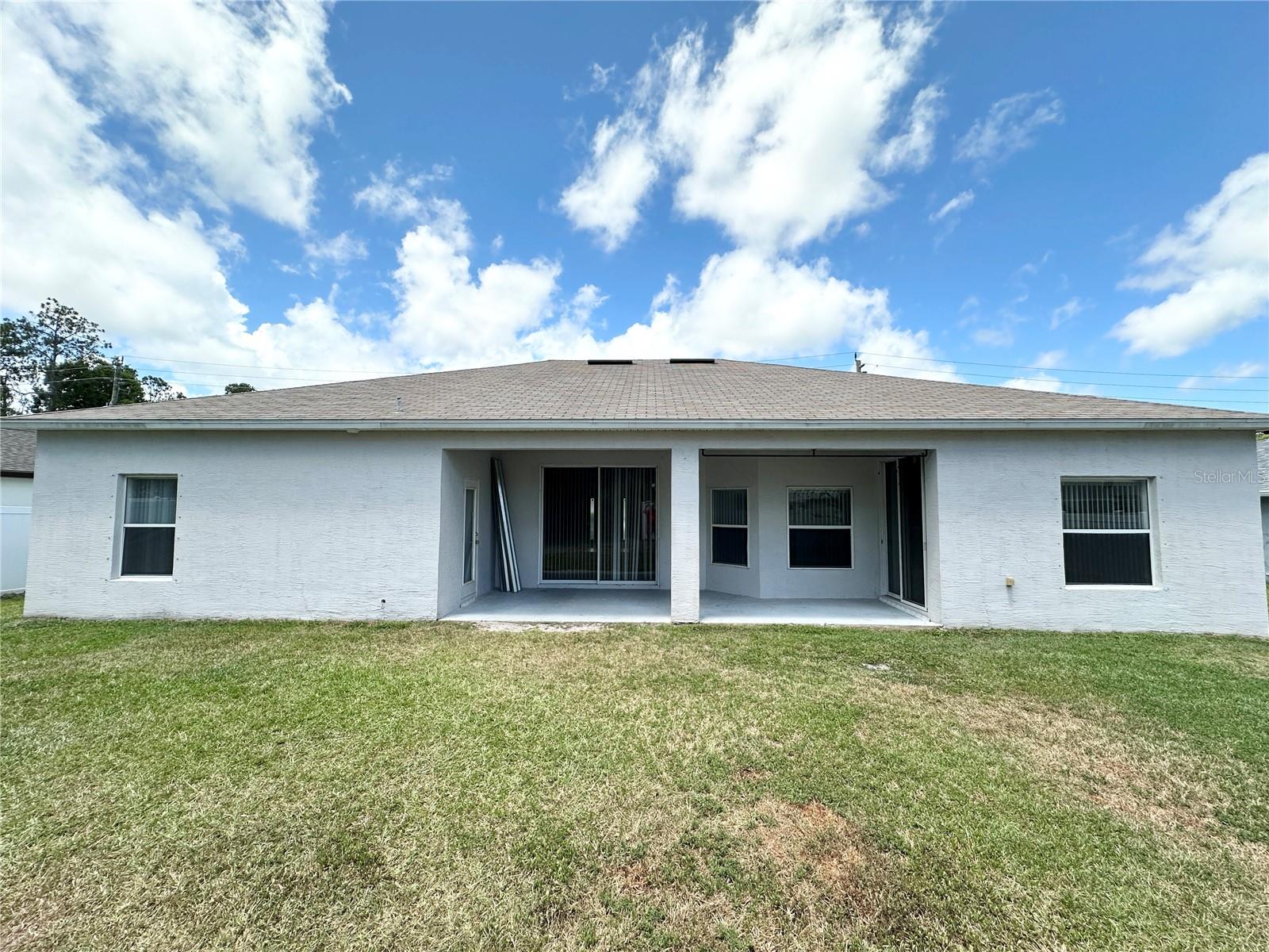 15 RUTH DRIVE