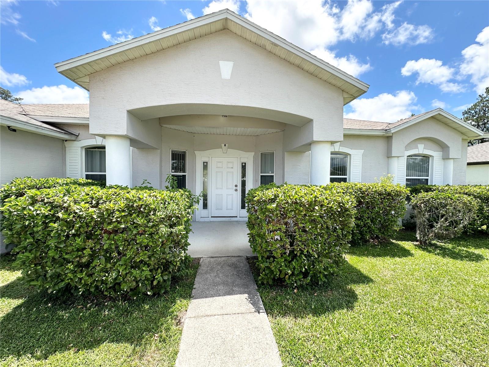 15 RUTH DRIVE
