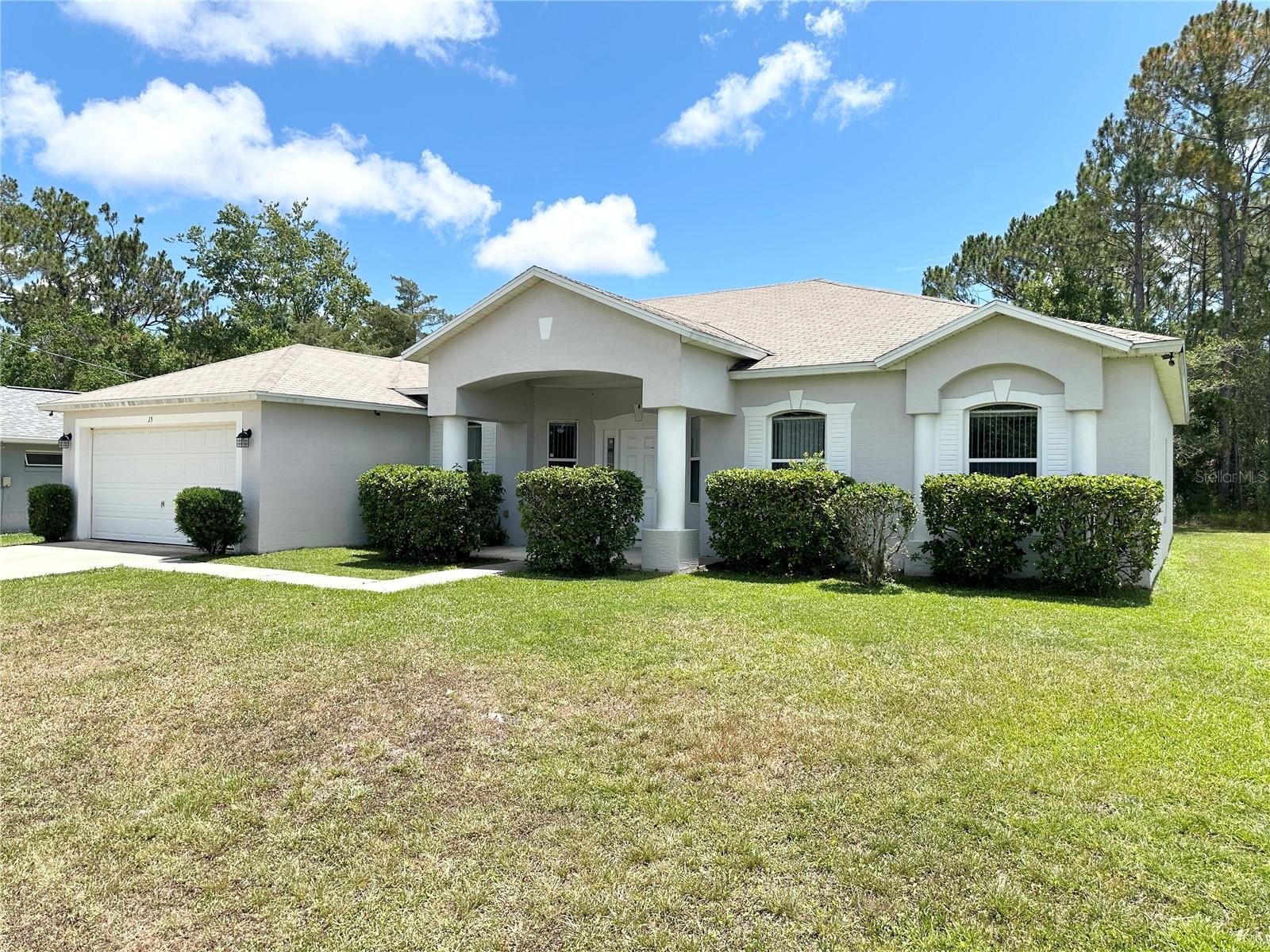 15 RUTH DRIVE