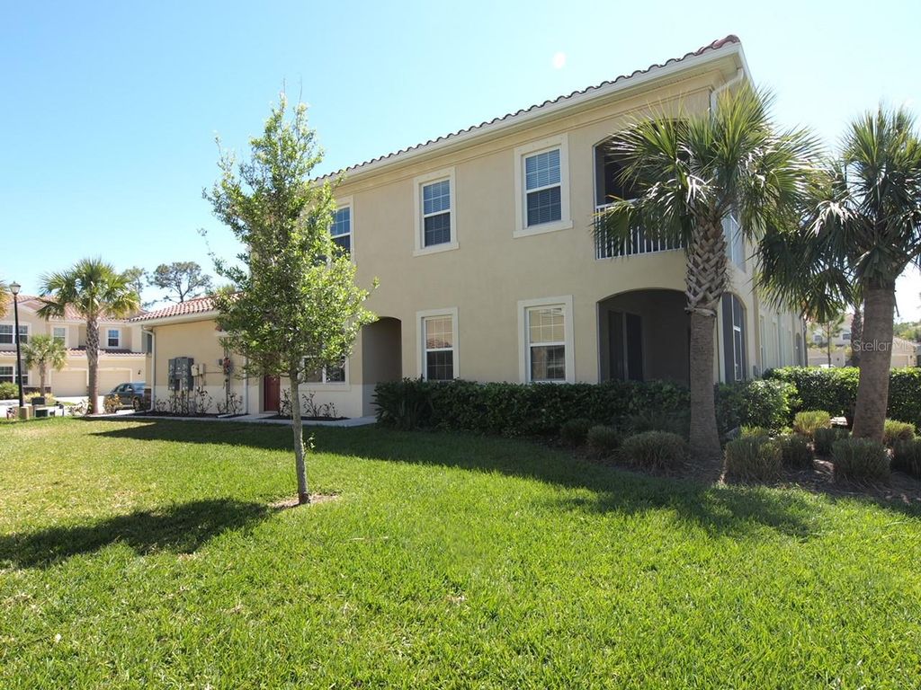 Photo of 3125 Oriole Drive #104, Sarasota, FL 34243 (MLS # A4694110)