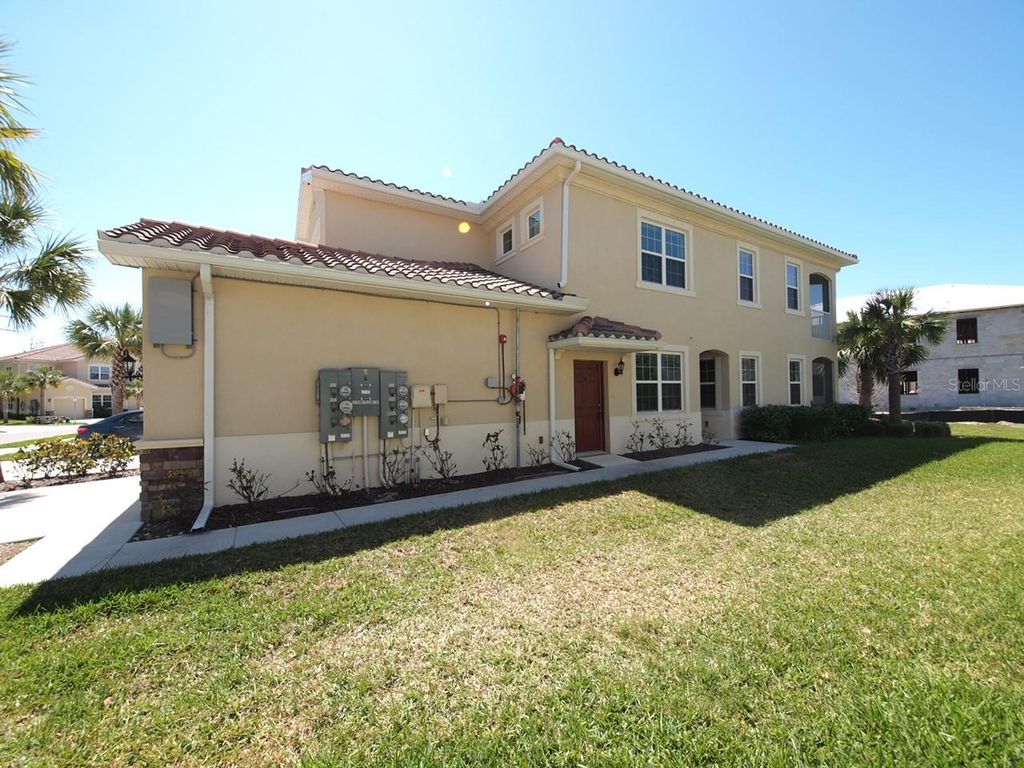 Photo of 3125 Oriole Drive #104, Sarasota, FL 34243 (MLS # A4694110)