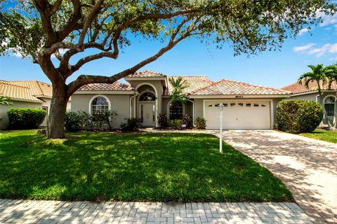 A home in SARASOTA